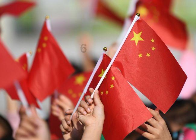 皇上吉祥2